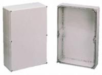 EXT FRAME,300X600X55