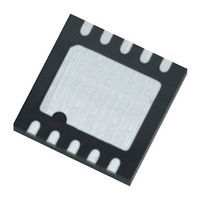 MOSFET Driver, PDSO10,