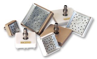 MARTIN SMT         LW40.1099            KIT, NOZZLE, BGA, 7 PIECES