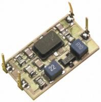 RF Solutions Telemetry Module AM-RT14-433, Transmitter 433 MHz, AM, 2  9V