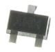 Product thumbnail 7