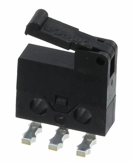 Product thumbnail 4