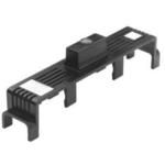 Switch Cases / Switch Covers Fuse Cover for Non-Indicating