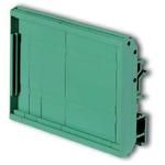 Connector Accessories Base Element