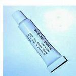 Hakko A1028 Silicon Grease for O-ring