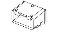 Product diagram or image