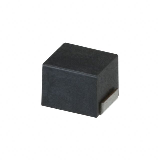 15uH 5% Ferrite SMD Inductor, 140mA, 4.4R DCR, 1008