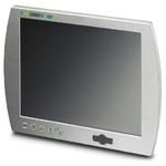 15 inch Industrial PC