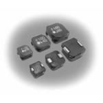 Inductor Power Chip Shielded Wirewound 18uH 20% Ferrite 2A 0.113Ohm DCR T/R