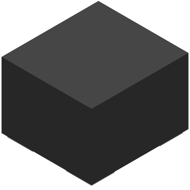 Dual Color LED, Green/Red, PLCC, 20mA, 120° Viewing Angle