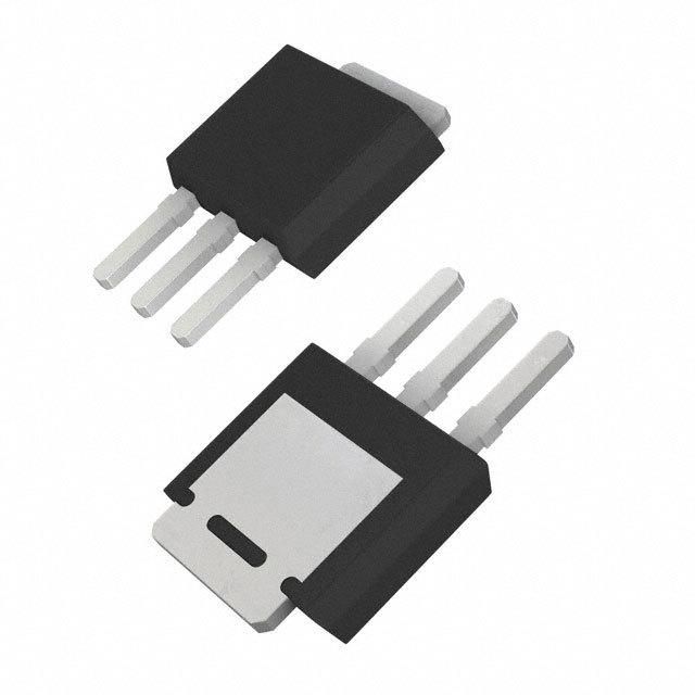 Product thumbnail 2