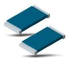 Current Sense Resistors - SMD 1/2watt .15ohms 1%