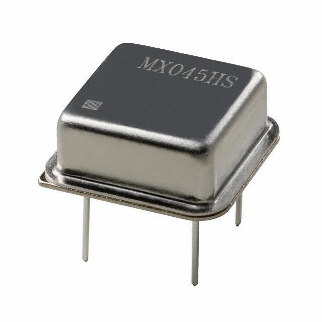Product thumbnail 2