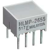 Product thumbnail 7
