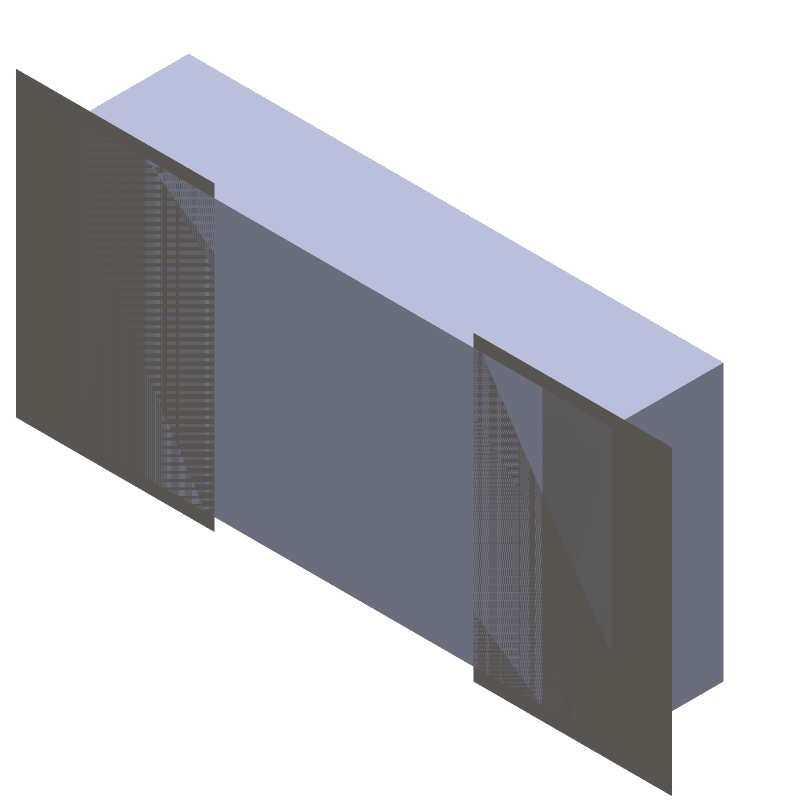 Thermistor Probe Automotive 2-Pin Case 1206(3216Metric) T/R