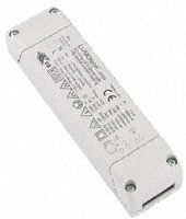 Lumotech L05044, Constant Current LED Driver 40W 15  32V 0.3  1.4A