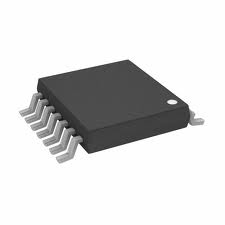 Product thumbnail 3