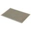 PCB, Pad/Hole, Ground Plane, 1.57mm, Glass/Epoxy