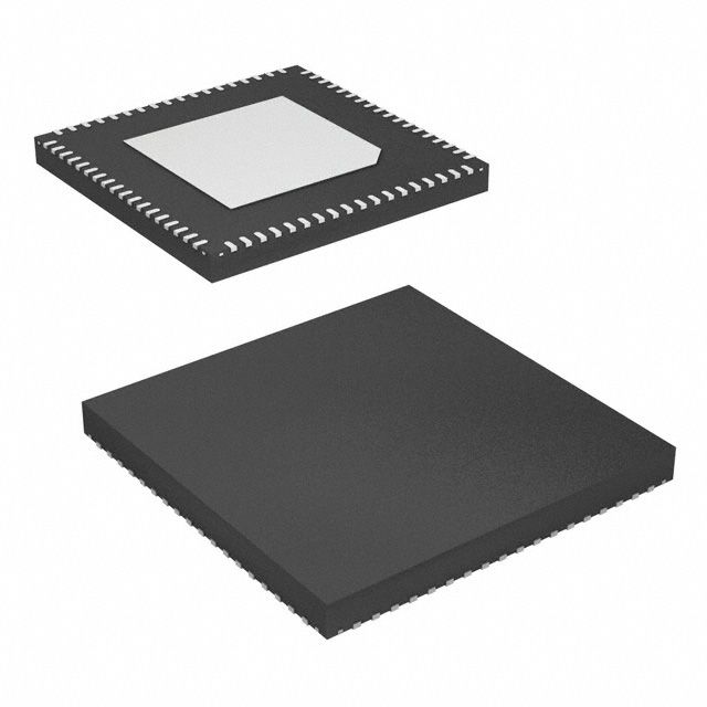Product thumbnail 5