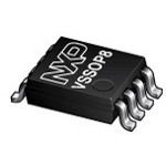 Product thumbnail 7