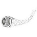 WIDE-RANGE GRIP 1-1/2 INSULATD WRP120(1.