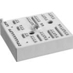 Trench IGBT Transistor