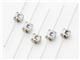 Gas Discharge Tubes - GDTs / Gas Plasma Arrestors GP S.A. 1.3KV SPECIAL LIMITS