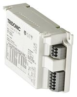 10 W, 13 W Electronic Lighting Ballast for Compact Fluorescent, 220  240 V