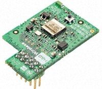 H&D WIRELESS         SPB105-AK-1             WLAN CARD, WIFI, SPI