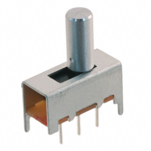 Product diagram or image
