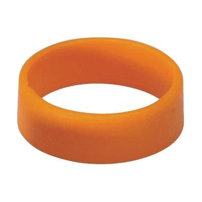 ID ring Hicon HI-XC-OR Orange 1 pc(s)