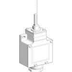 Switch Limit N.O./N.C. DPST Cat Whisker Screw Mount 3A 240VAC 250VDC Rotary Screw Clamp