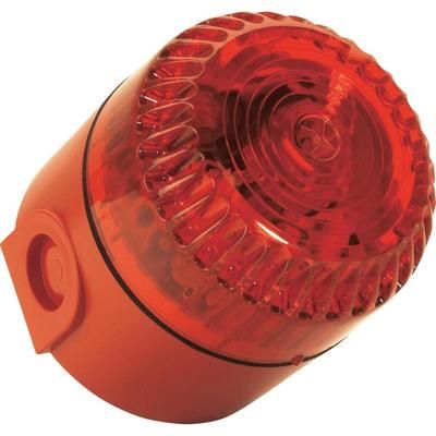 ComPro SO/R/DR/03C Solex 3Cd Compro Beacon Solex 3Cd