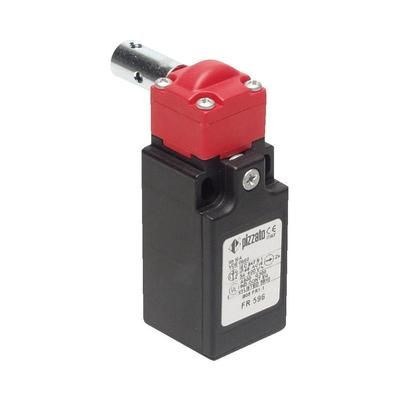 Product diagram or image