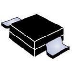 TVS Diode Uni-Dir 70V 600W SMT DO-215AA