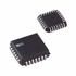 12-Bit ADC, Single-Ended, Parallel Interface, LCC, 125°C