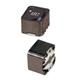 SMD Power Inductor 15uH 6.5A Ferrite Shielded