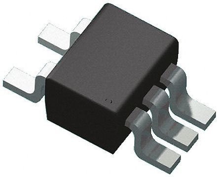 Product thumbnail 3