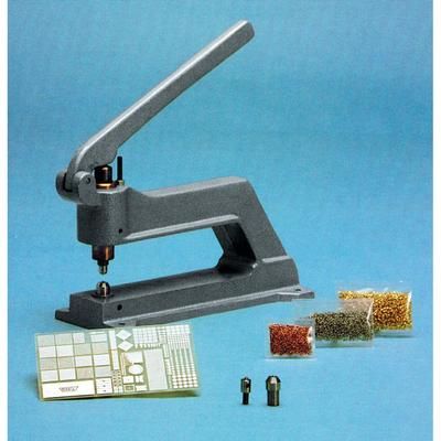 Bungard Favorit throughplating 30100 (W x H x D) 9.5 x 21 x 30 cm