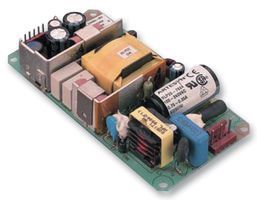 AC/DC Dual Output Power Supply 5V/12V 2A/0.8A 19.6W 25W