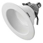 LED Modules Uni-Color White