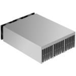 COOLING AGGREGATES, FAN