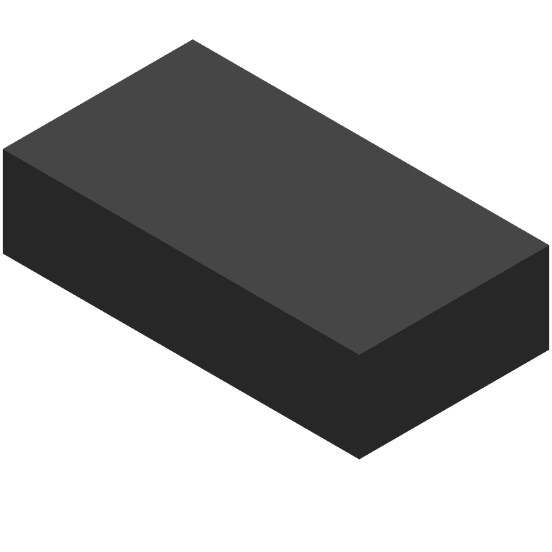 D Subminiature Connector