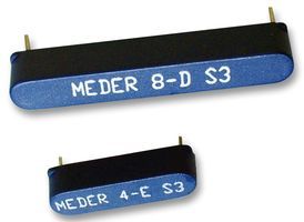 STANDEXMEDER         MK6-8-B             REED SENSOR