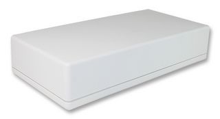 TAKACHI         TWN13-7-18W            Enclosure, UL94-V0, Multipurpose, 65 mm, 125 mm, 175 mm, ABS (Acrylonitrile Butadiene Styrene)