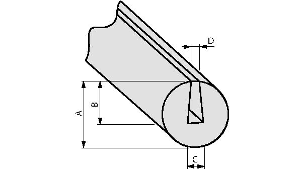 Product diagram or image
