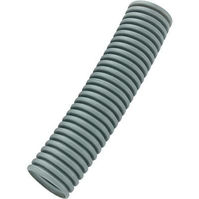 KSS BGR40P Flexible Conduit 31.2 mm Grey