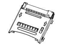 Product diagram or image