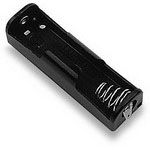 Battery Holder
