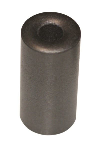 Ferrite Bead 236R @100MHz, 4.95mm ID, 12.3mm OD, Axial